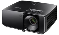 Optoma HZ41HDR Full HD Laser Projector – 4400 ANSI Lumens