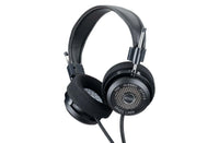 Grado SR325 Classic Headphones