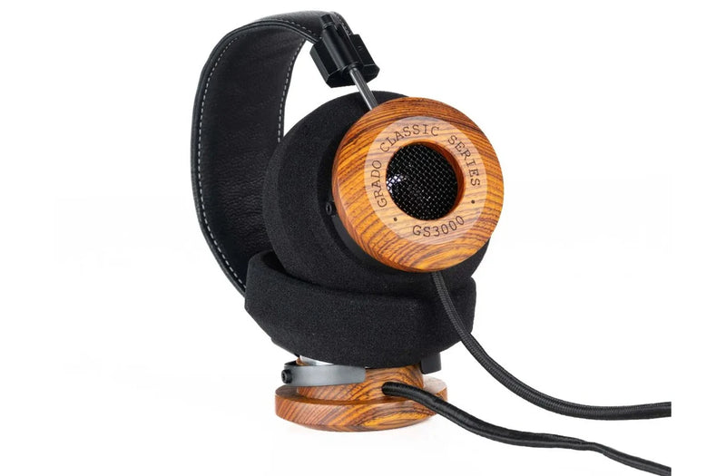 Grado GS3000 Classic Headphones