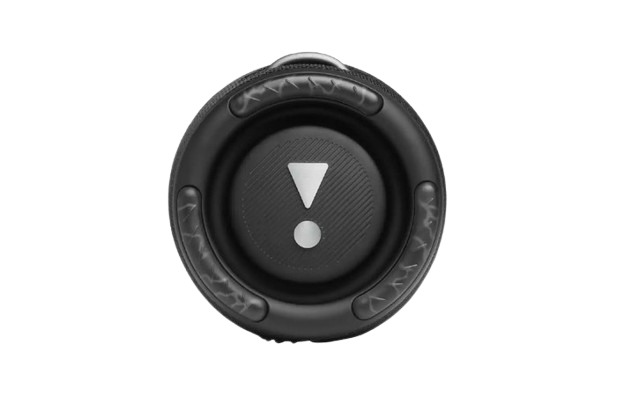 JBL Xtreme 3 Portable Speaker with Bluetooth – Black - Refurbished Grade A