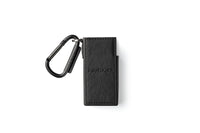 Astell&Kern AK HB1 Protective Carry Case – Black