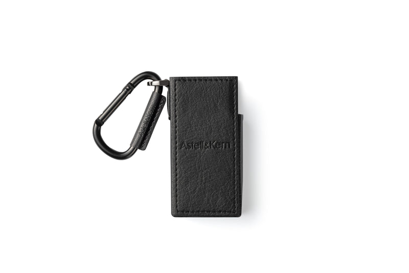 Portable Music Players