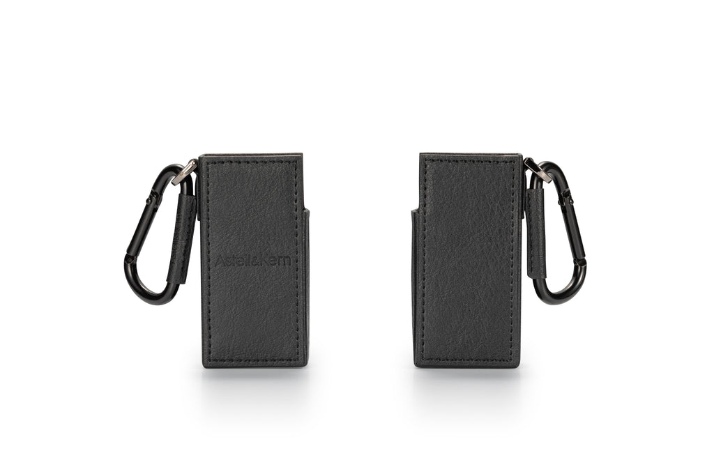 Astell&Kern AK HB1 Protective Carry Case – Black