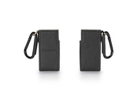 Astell&Kern AK HB1 Protective Carry Case – Black