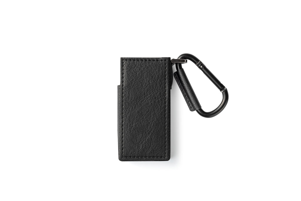 Astell&Kern AK HB1 Protective Carry Case – Black