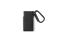 Astell&Kern AK HB1 Protective Carry Case – Black