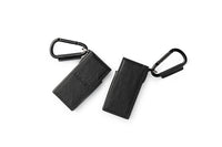 Astell&Kern AK HB1 Protective Carry Case – Black
