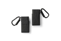 Astell&Kern AK HB1 Protective Carry Case – Black