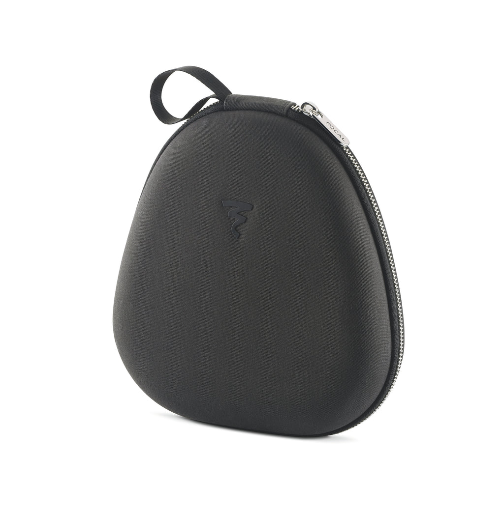Focal Bathys MG Headphone – Graphen Grey