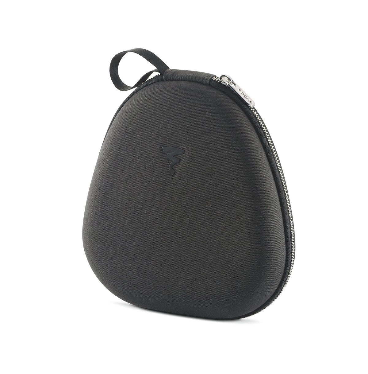 Focal Bathys MG Headphone – Graphen Grey