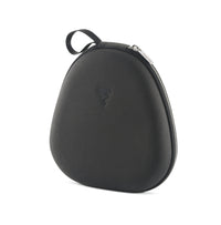 Focal Bathys MG Headphone – Graphen Grey