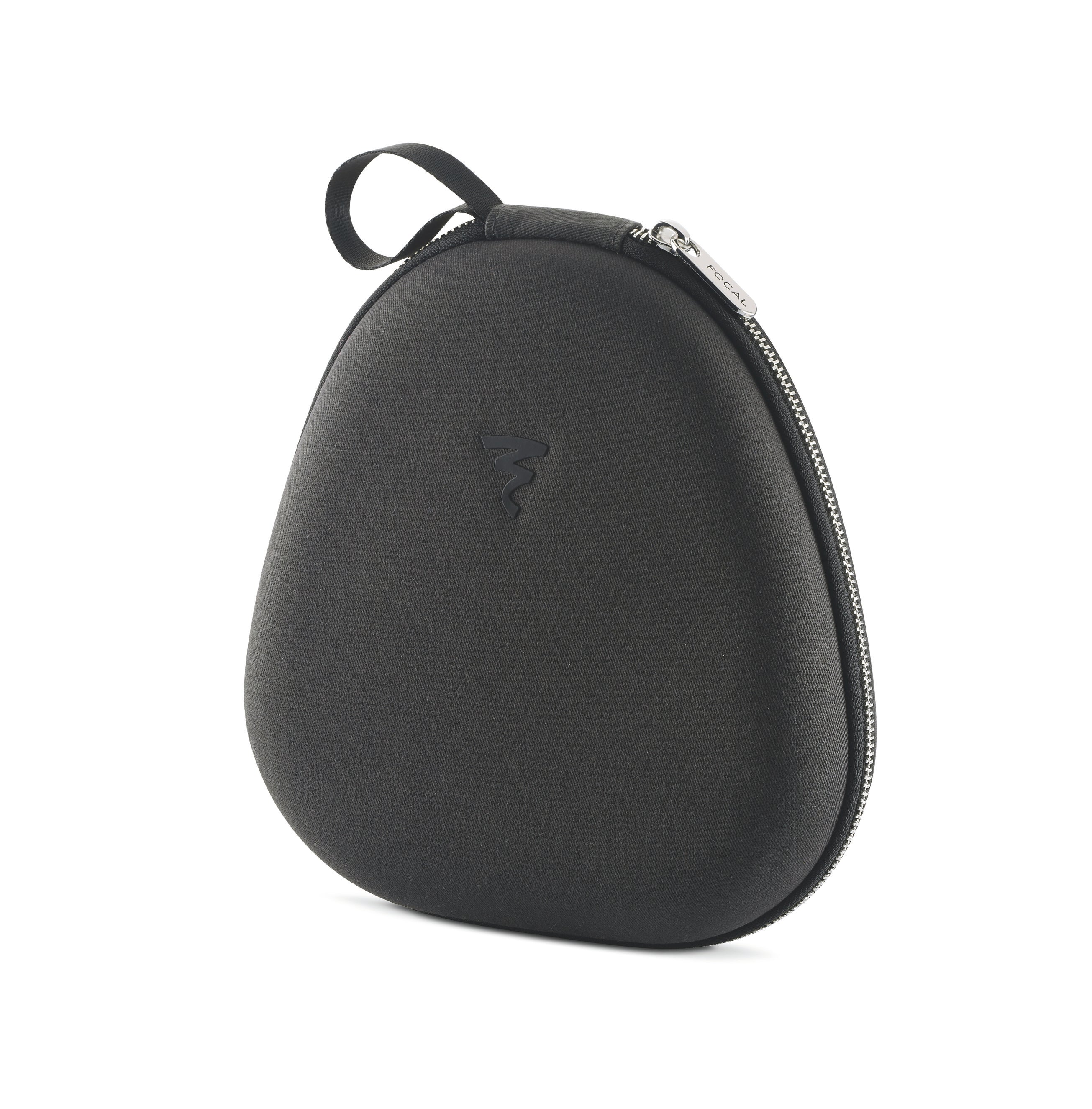 Focal Bathys MG Headphone – Graphen Grey