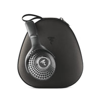 Focal Bathys MG Headphone – Graphen Grey