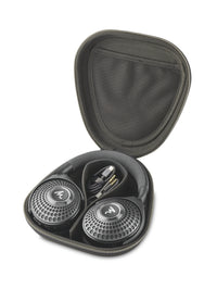 Focal Bathys MG Headphone – Graphen Grey