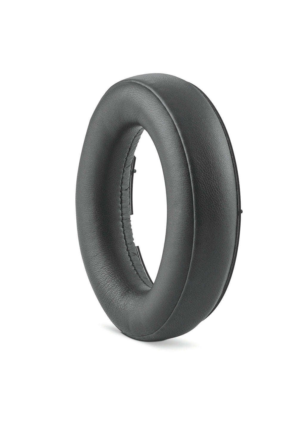 Focal Bathys MG Headphone – Graphen Grey