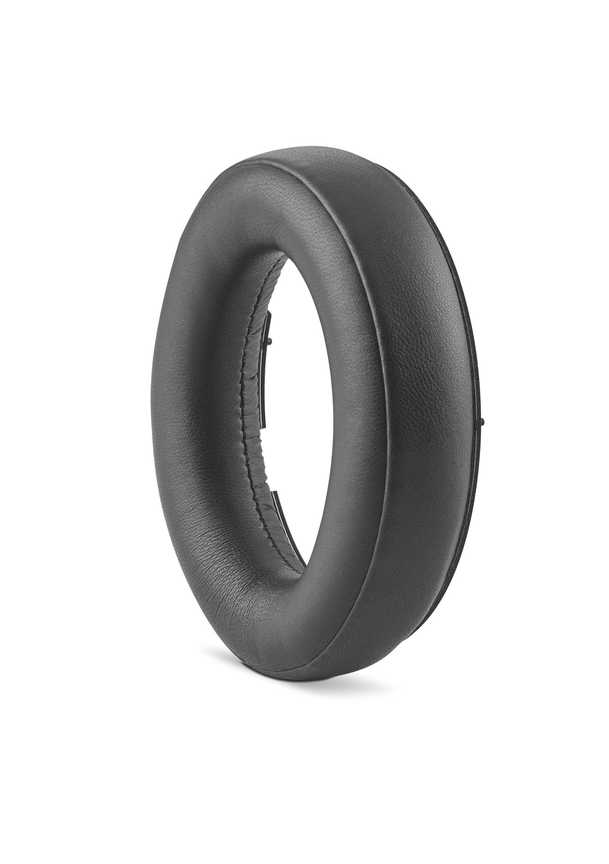 Focal Bathys MG Headphone – Graphen Grey