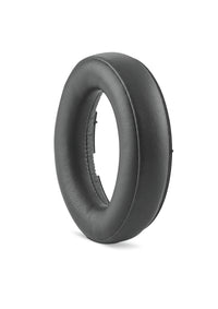 Focal Bathys MG Headphone – Graphen Grey
