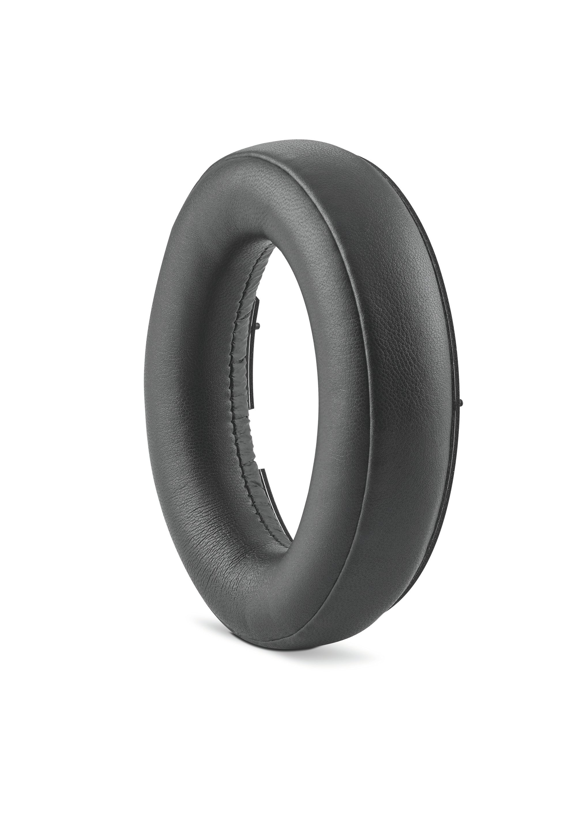 Focal Bathys MG Headphone – Graphen Grey