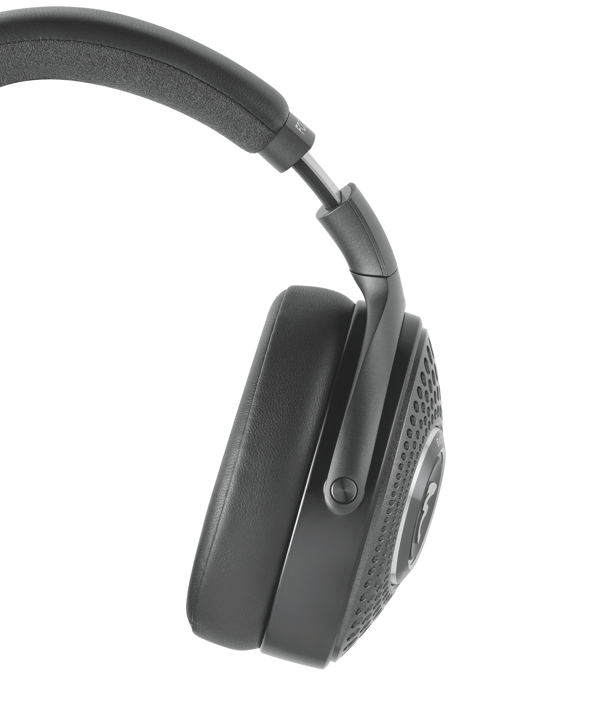 Focal Bathys MG Headphone – Graphen Grey