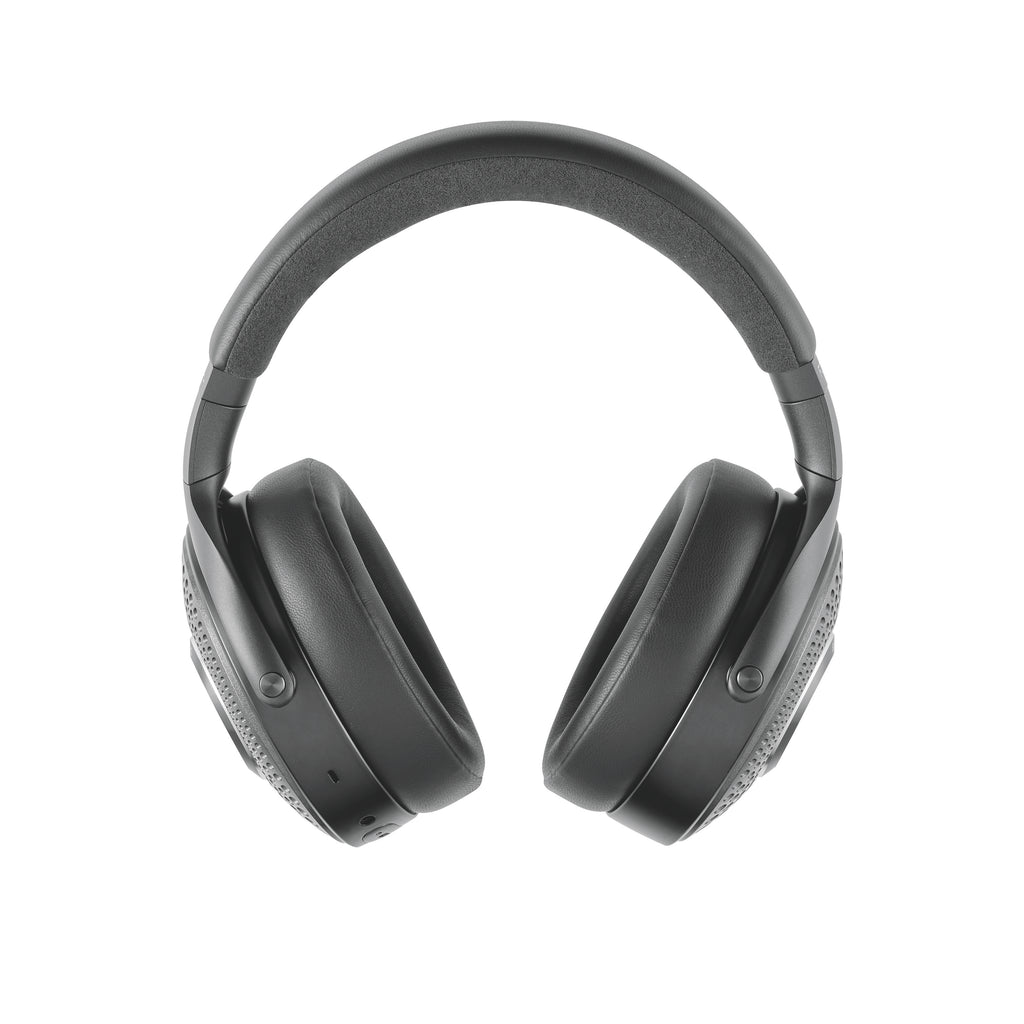 Focal Bathys MG Headphone – Graphen Grey