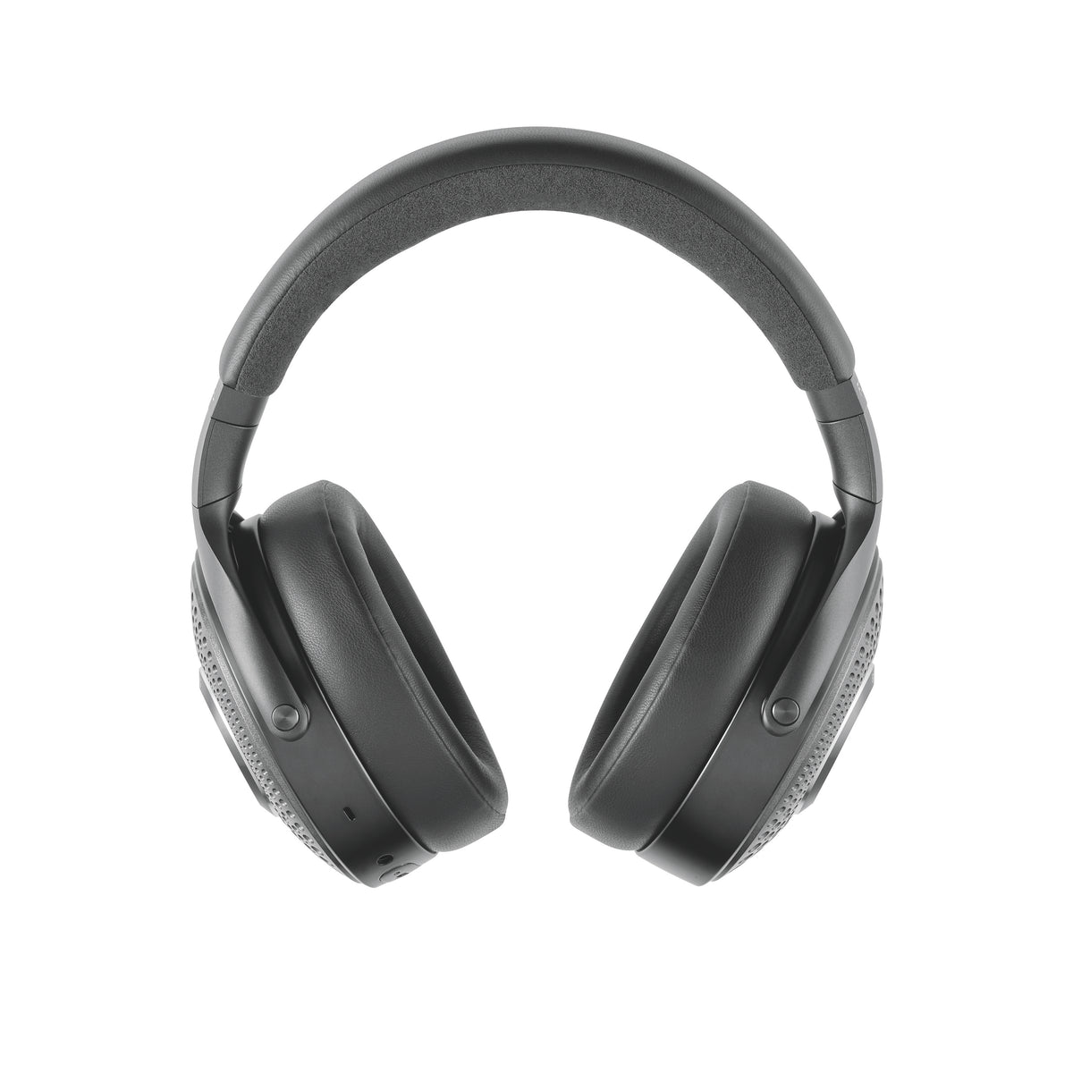 Focal Bathys MG Headphone – Graphen Grey