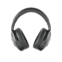 Focal Bathys MG Headphone – Graphen Grey