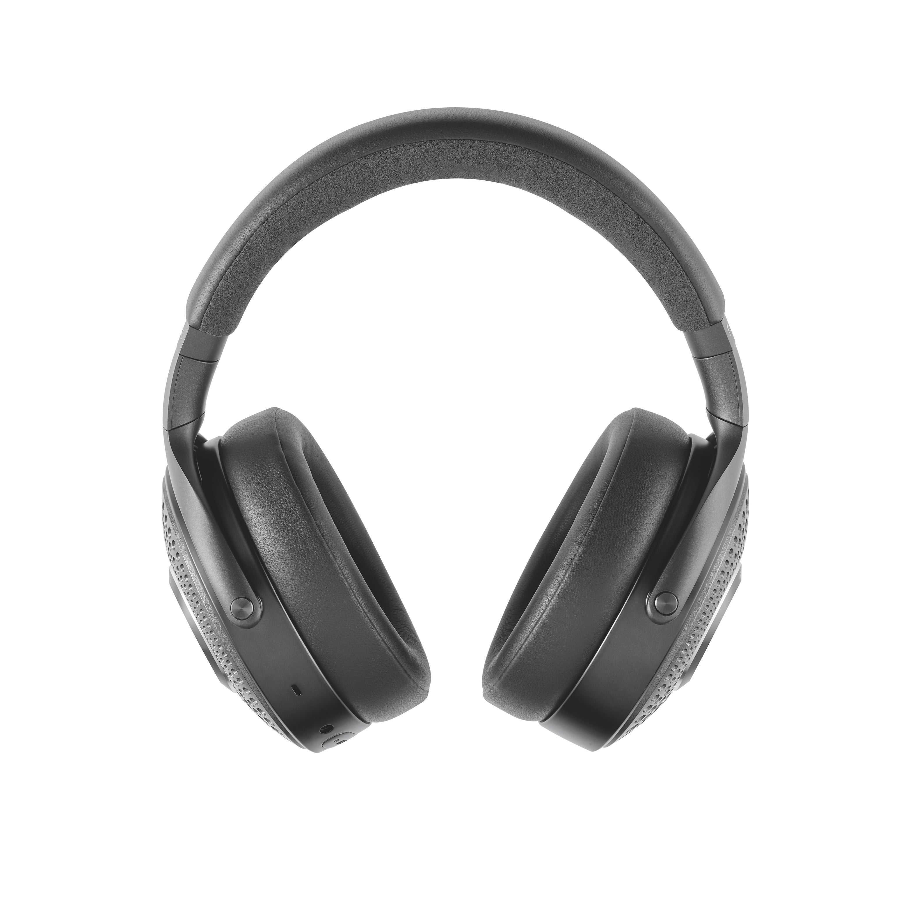 Focal Bathys MG Headphone – Graphen Grey
