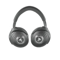 Focal Bathys MG Headphone – Graphen Grey