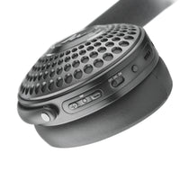 Focal Bathys MG Headphone – Graphen Grey