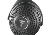 Focal Bathys MG Headphone – Graphen Grey