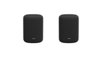 WiiM Bar Soundbar with Sub Pro Wireless Subwoofer and 2 x Sound Lite 5.1.2 Home Cinema Package