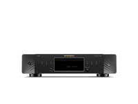Marantz CD70 CD Player with High-Performance DAC and USB Playback – Black
