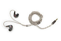 Astell&Kern XIO Earphones