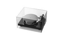 Pro-Ject Cover it DS Dust Cover