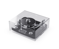 Pro-Ject Cover it RS Dust Cover