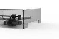 Pro-Ject Cover it E Dust Cover