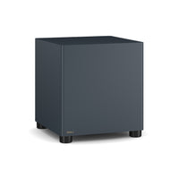 Dali BASIK SUB C-8 D Subwoofer – Chilly Blue