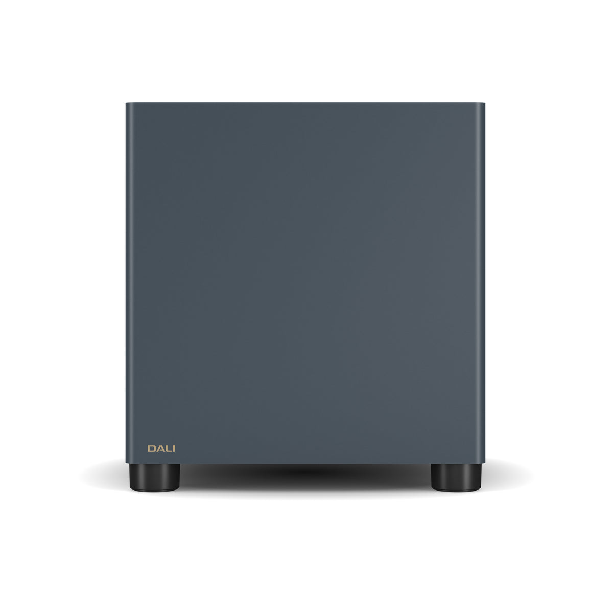 Dali BASIK SUB C-8 D Subwoofer – Chilly Blue