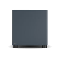 Dali BASIK SUB C-8 D Subwoofer – Chilly Blue