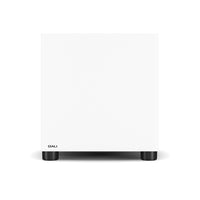 Dali BASIK SUB C-8 D Subwoofer – Solid White