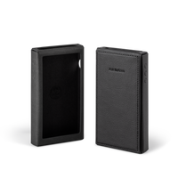 Astell&Kern PD5 Premium Protective Case – Italian Synt3 LASKINA® Fabric