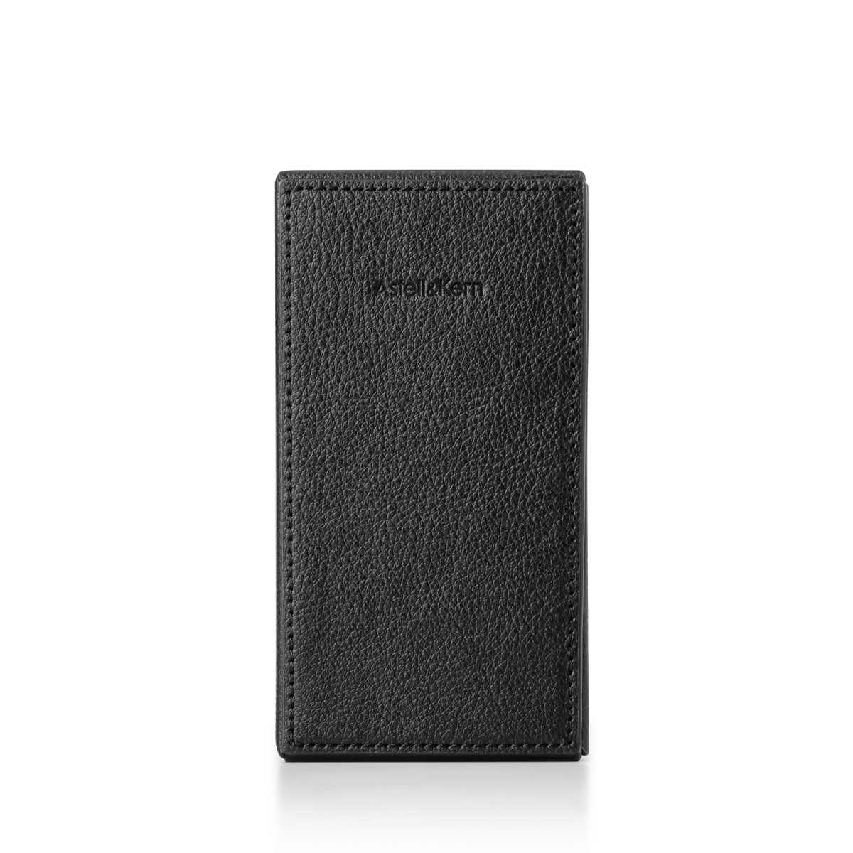 Astell&Kern PD5 Premium Protective Case – Italian Synt3 LASKINA® Fabric