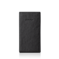 Astell&Kern PD5 Premium Protective Case – Italian Synt3 LASKINA® Fabric