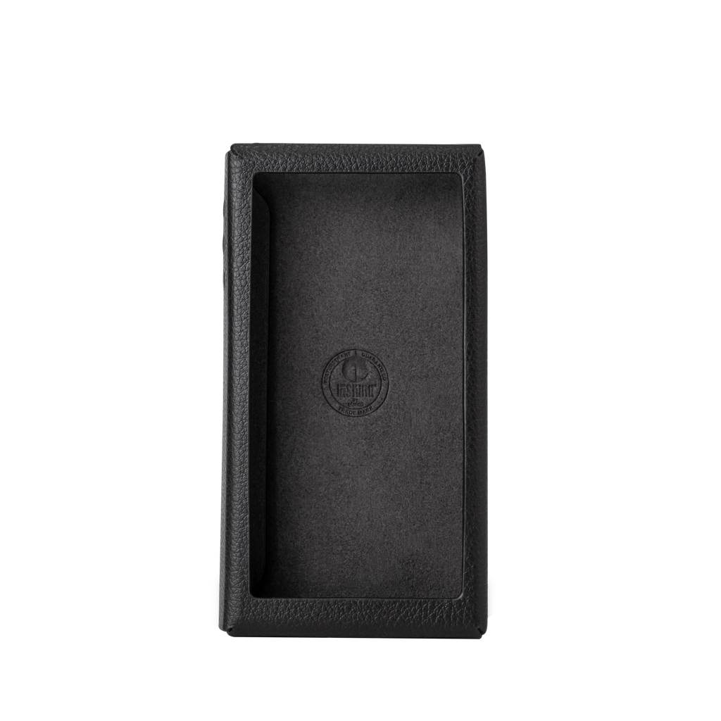 Astell&Kern PD5 Premium Protective Case – Italian Synt3 LASKINA® Fabric