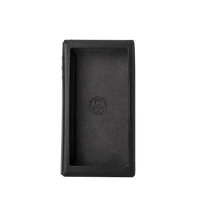 Astell&Kern PD5 Premium Protective Case – Italian Synt3 LASKINA® Fabric