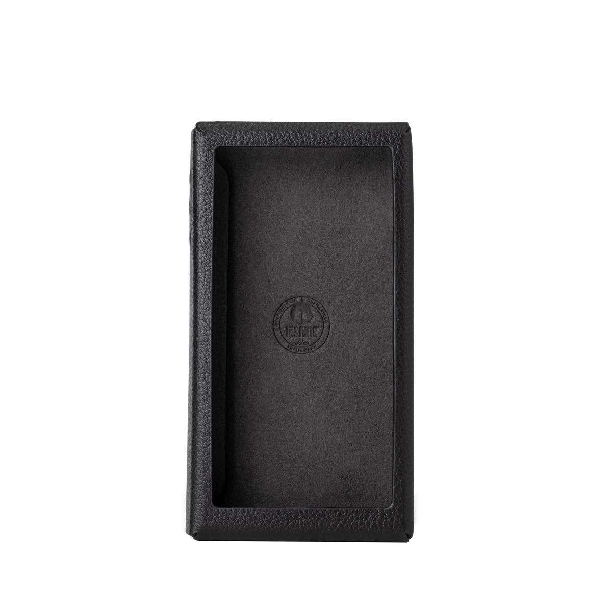 Astell&Kern PD5 Premium Protective Case – Italian Synt3 LASKINA® Fabric