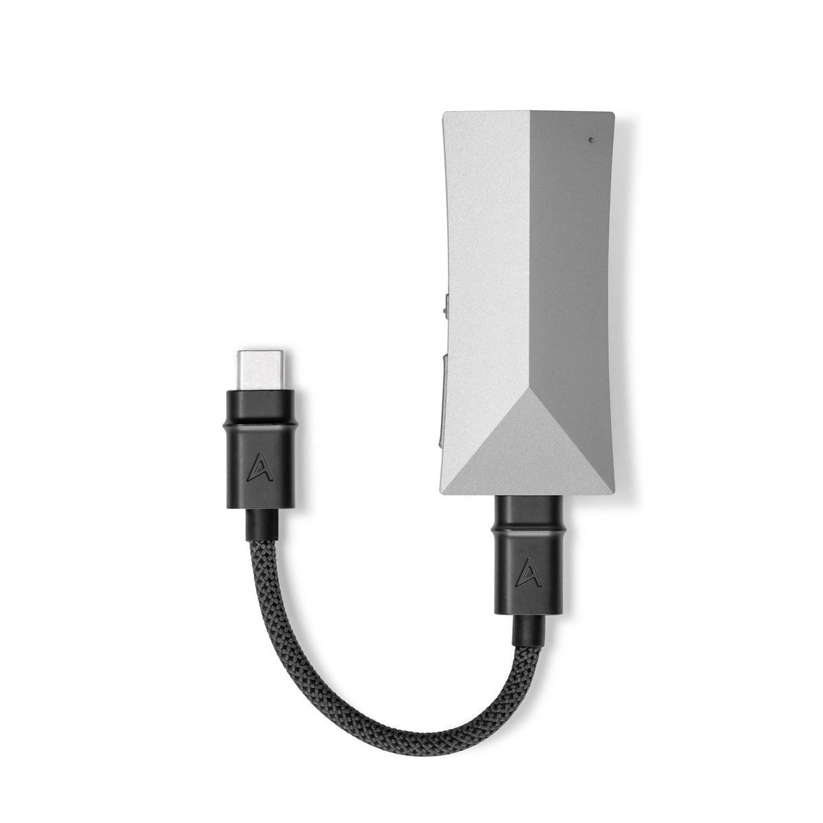 Astell&Kern AK HC4 Portable USB DAC
