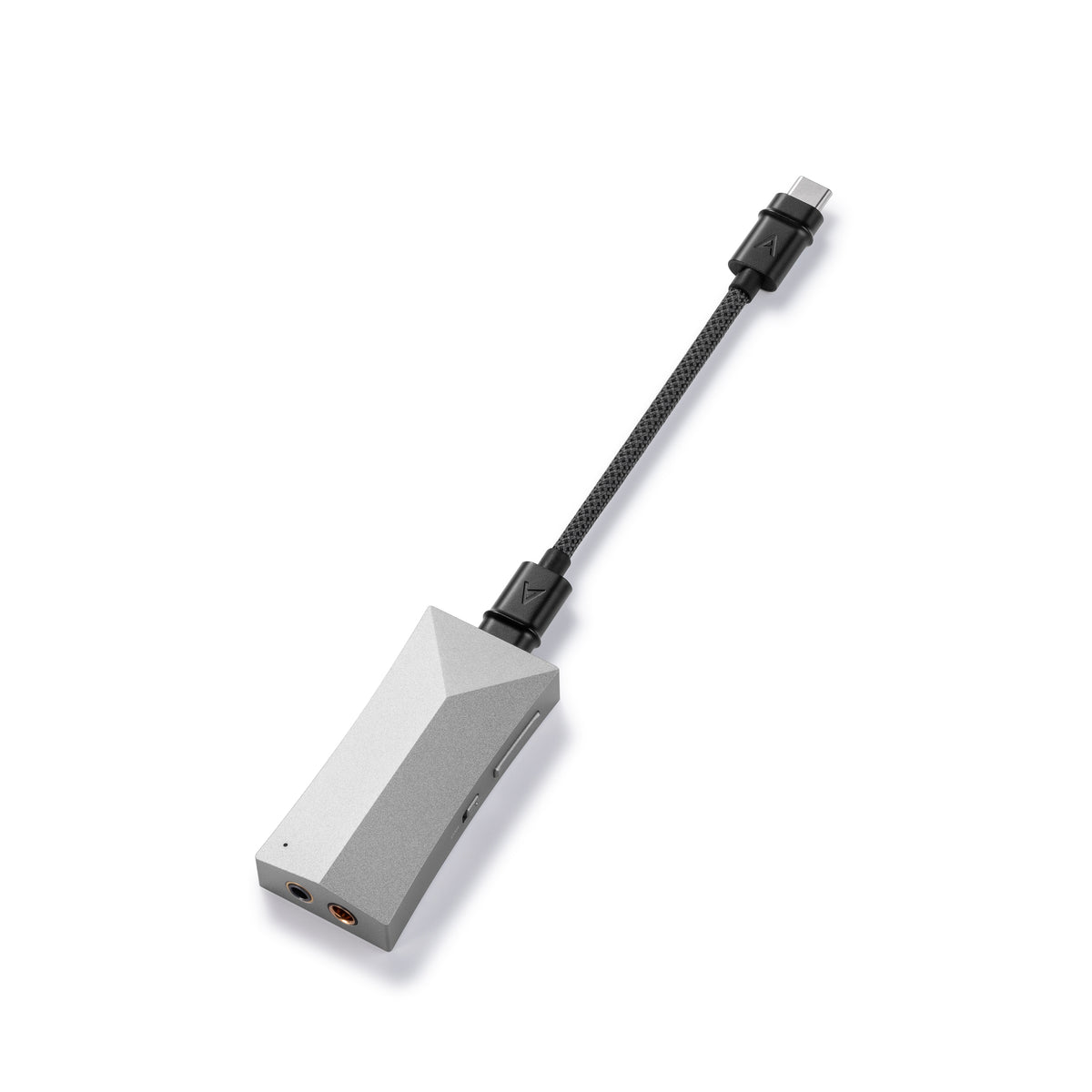 Astell&Kern AK HC4 Portable USB DAC