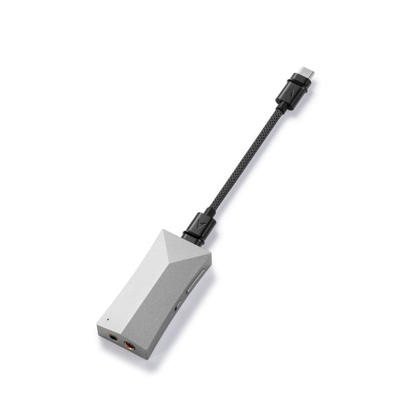 Astell&Kern AK HC4 Portable USB DAC