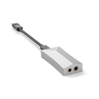 Astell&Kern AK HC4 Portable USB DAC